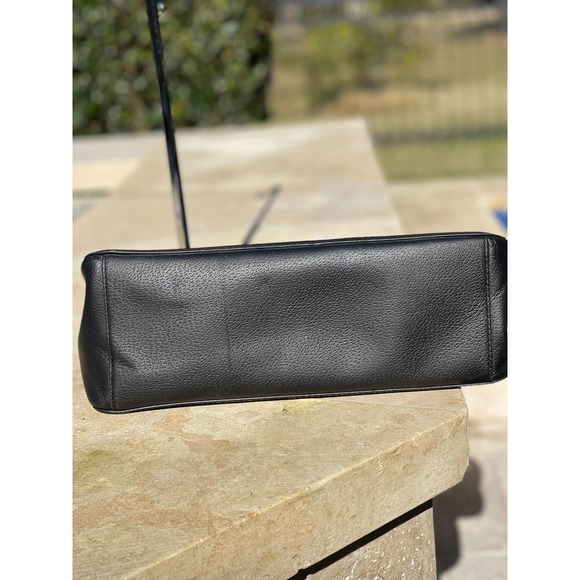 Kate Spade New York Grove Street Terri Shoulder Bag - Picture 5 of 10